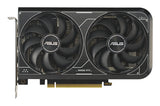Asus GeForce RTX 4060 8GB GDDR6 DUAL OC V2