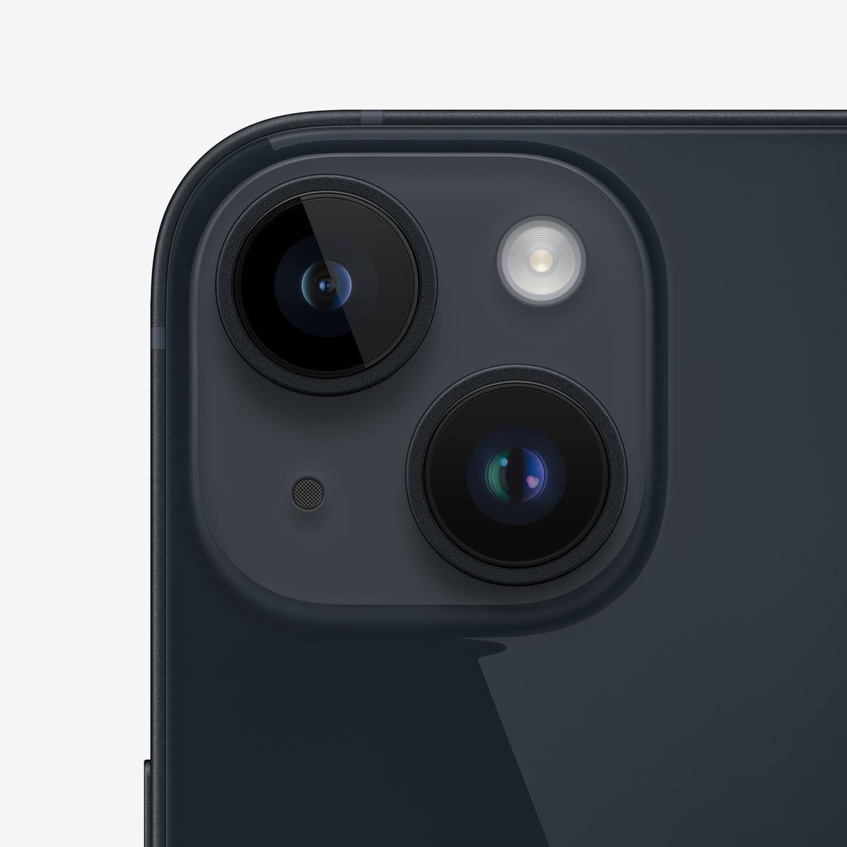 *Apple iPhone 14 128GB Midnight