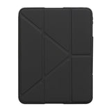 Dbramante Apple iPad Pro 11" (M4 2024) - London Pro Cover - Black