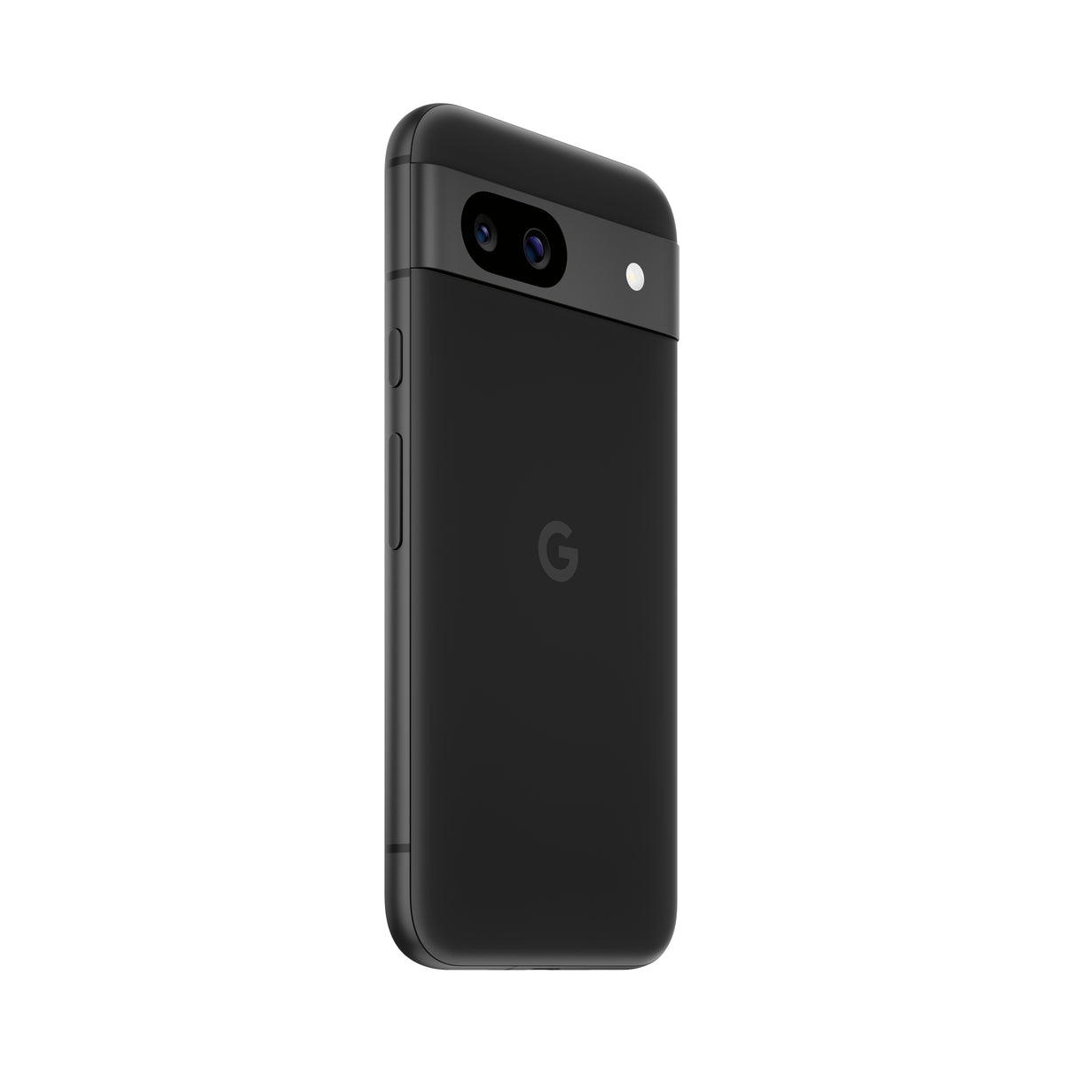 *Google Pixel 8a 5G 128GB/8GB - Obsidian