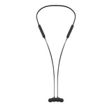 Apple Beats Flex All-Day - Black