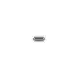 Apple USB-C adapter til USB