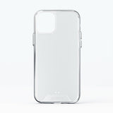 Prio beskyttelsescover til iPhone 14 Plus klart