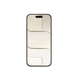 *Apple iPhone Air 256GB Light Gold