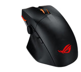 Asus ROG Chakram X Origin gaming Mouse - Black