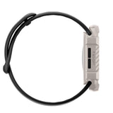 Spigen Rugged Armor V2 Apple Watch 10/11 (42 Mm) Dune Beige