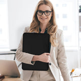Tech Protect Neoslim Bærbar 15 16 Sort