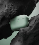 Ringke Onyx Magnetiske Magsafe Apple Airpods Pro 3 Mint