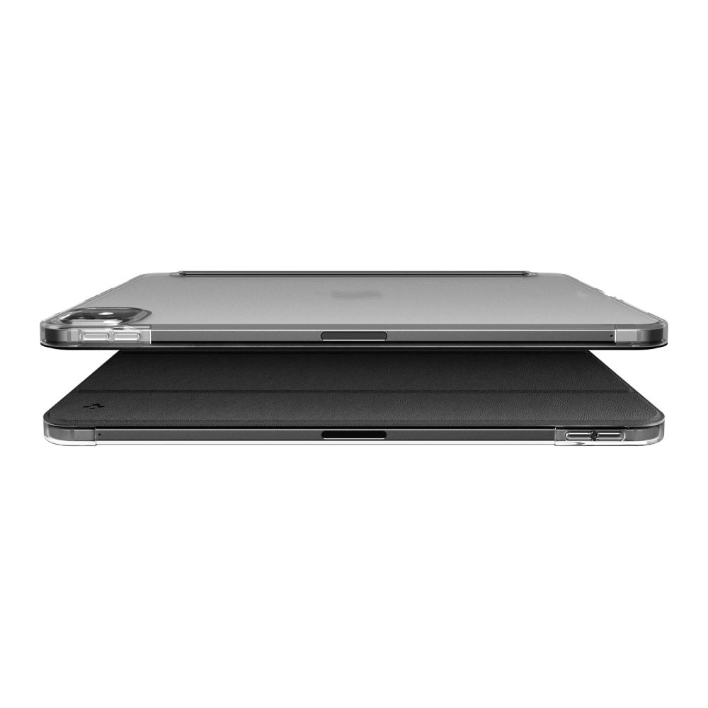 Spigen Liquid Air Folio Ipad Pro 11” 5/6 2024 2025 Sort