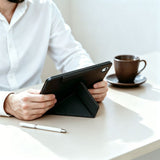 Tech Protect Sc Pen Origami Ipad 10,9” 10/2022/11” 11 2025 Sort