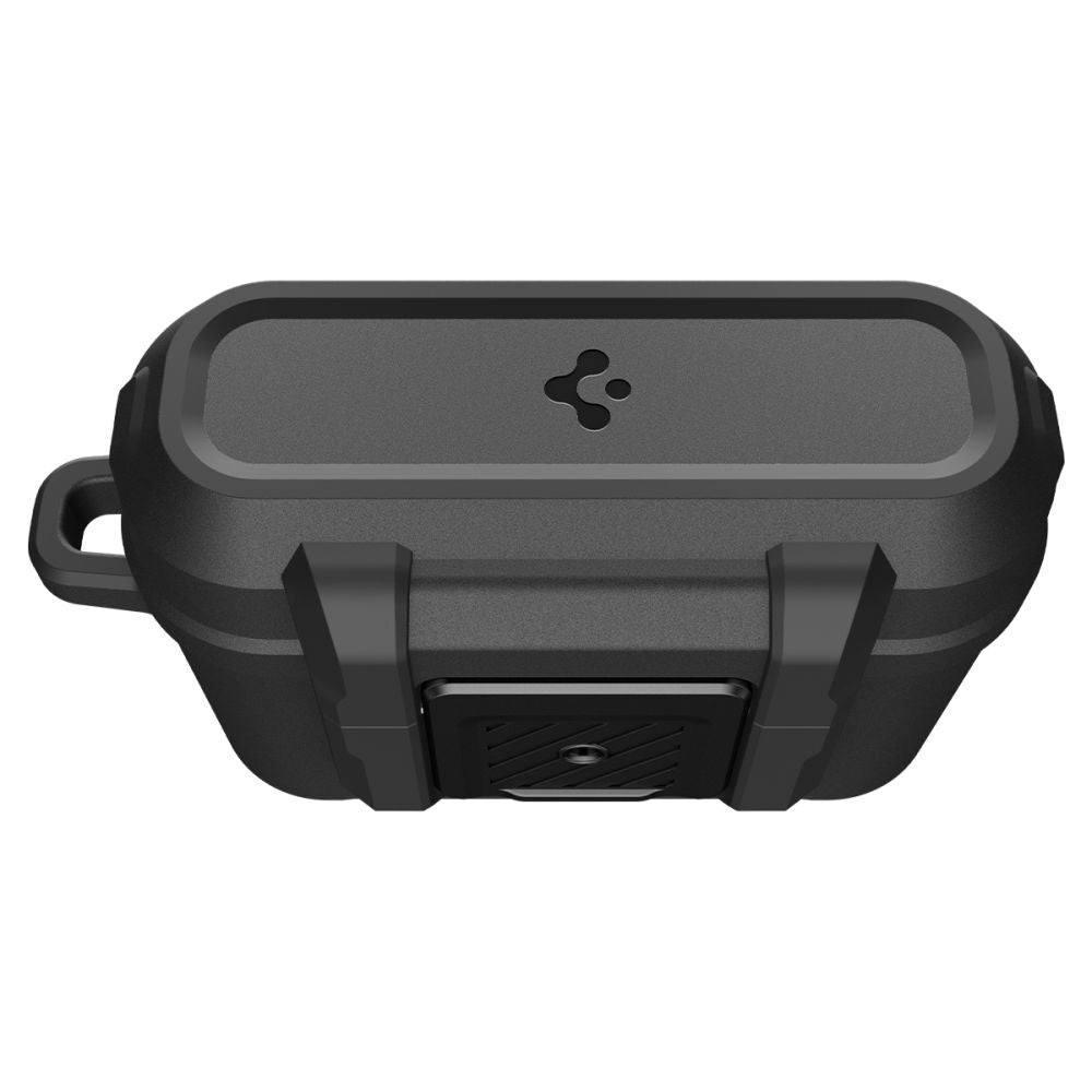 Spigen Lock Fit Apple Airpods Pro 3 Matsort