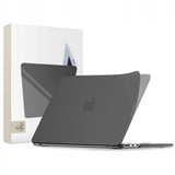 Tech Protect Softshell Macbook Air 13 M2 M5 2023 2026 Matsort