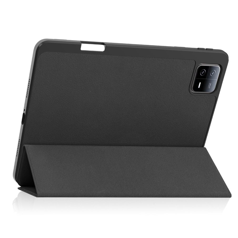Tech Protect Sc Pen Xiaomi Pad 6/6 Pro Sort