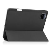 Tech Protect Sc Pen Xiaomi Pad 6/6 Pro Sort