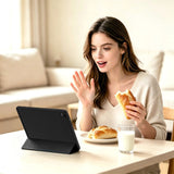 Tech Protect Sc Pen Xiaomi Redmi Pad 2 9.7 Sort