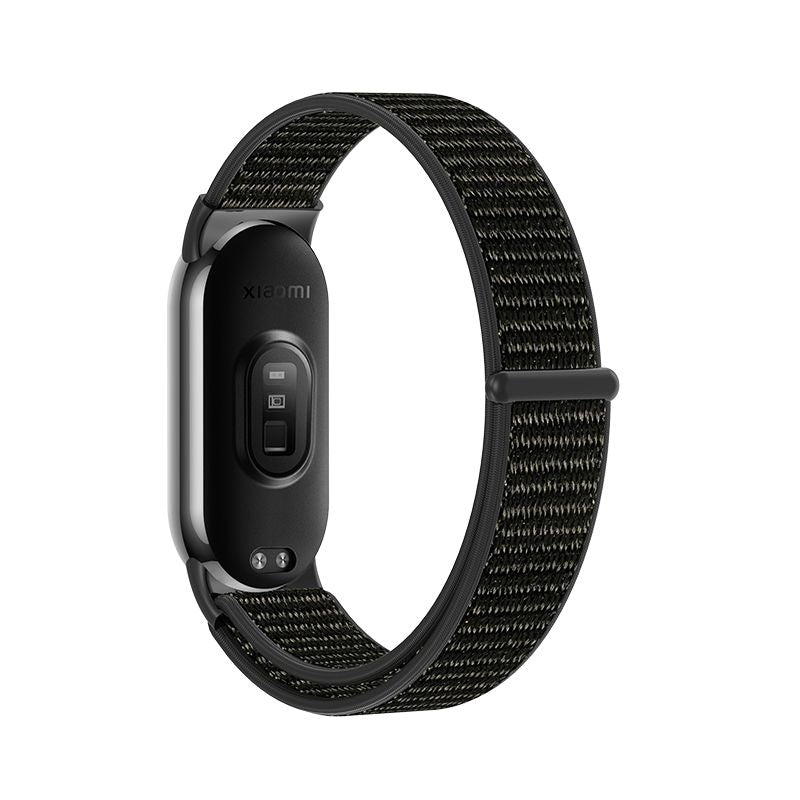 Tech Protect Nylon Xiaomi Smart Band 8 / 9 / 10 / Nfc Sort