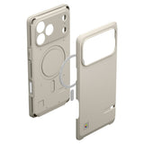 Spigen Classic Ls Magsafe Iphone 17 Pro / 18 Pro Stone