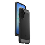 Spigen Rugged Armor Galaxy A17 4 G / 5 G Matsort