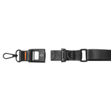 Spigen Da30 M Universal Lanyard Strap Crossbody Sort