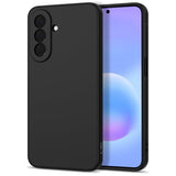 Tech Protect Icon Galaxy A27 5 G Sort