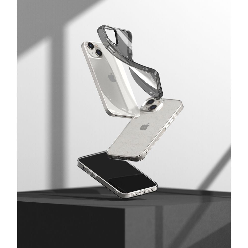 Ringke Air Iphone 14 Plus / 15 Plus Clear