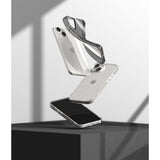 Ringke Air Iphone 14 Plus / 15 Plus Clear