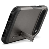 Spigen Tough Armor Magasafe Google Pixel 11 Pro Xl Gunmetal