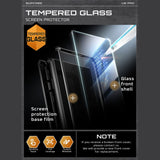 Supcase Unicorn Beetle Pro Galaxy Z Fold 7 Sort
