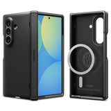 Spigen Slim Armor Pro Magsafe Galaxy Z Fold 8 Ultra Sort