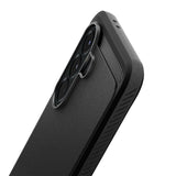 Spigen Rugged Armor Galaxy A56 5 G Matsort