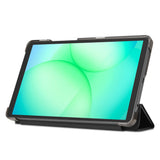 Spigen Smart Fold Galaxy Tab A9 / A11 8.7 X110 / X115 / X133 / X135 Matsort