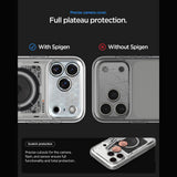 Spigen Ultra Hybrid Magsafe Iphone 17 Pro / 18 Pro Neo One