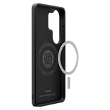Spigen Thin Fit Mag Magsafe Galaxy S26 Ultra Sort