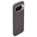 Spigen Nano Pop Mag Magsafe Google Pixel 10 Pro Xl Papaya Grå