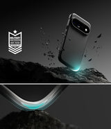 Ringke Onyx Magnetic Magsafe Google Pixel 11 Pro Xl Sort