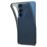 Spigen Liquid Crystal Galaxy S25+ Plus Space Crystal