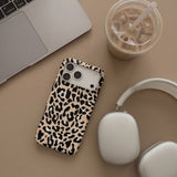 Tech Protect Lamano Magsafe Iphone 17 Pro / 18 Pro Pure Instinct