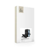 Tech Protect Kevlar Aura Magsafe Iphone 17 Pro Sort