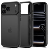 Tech Protect Magmat Cc Iphone 17 Pro / 18 Pro Matsort