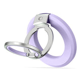 Tech Protect Mmr500 Magnetisk Magsafe Telefonring Lilla