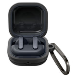 Spigen Classic Fit Samsung Galaxy Buds 4 / 4 Pro Sort