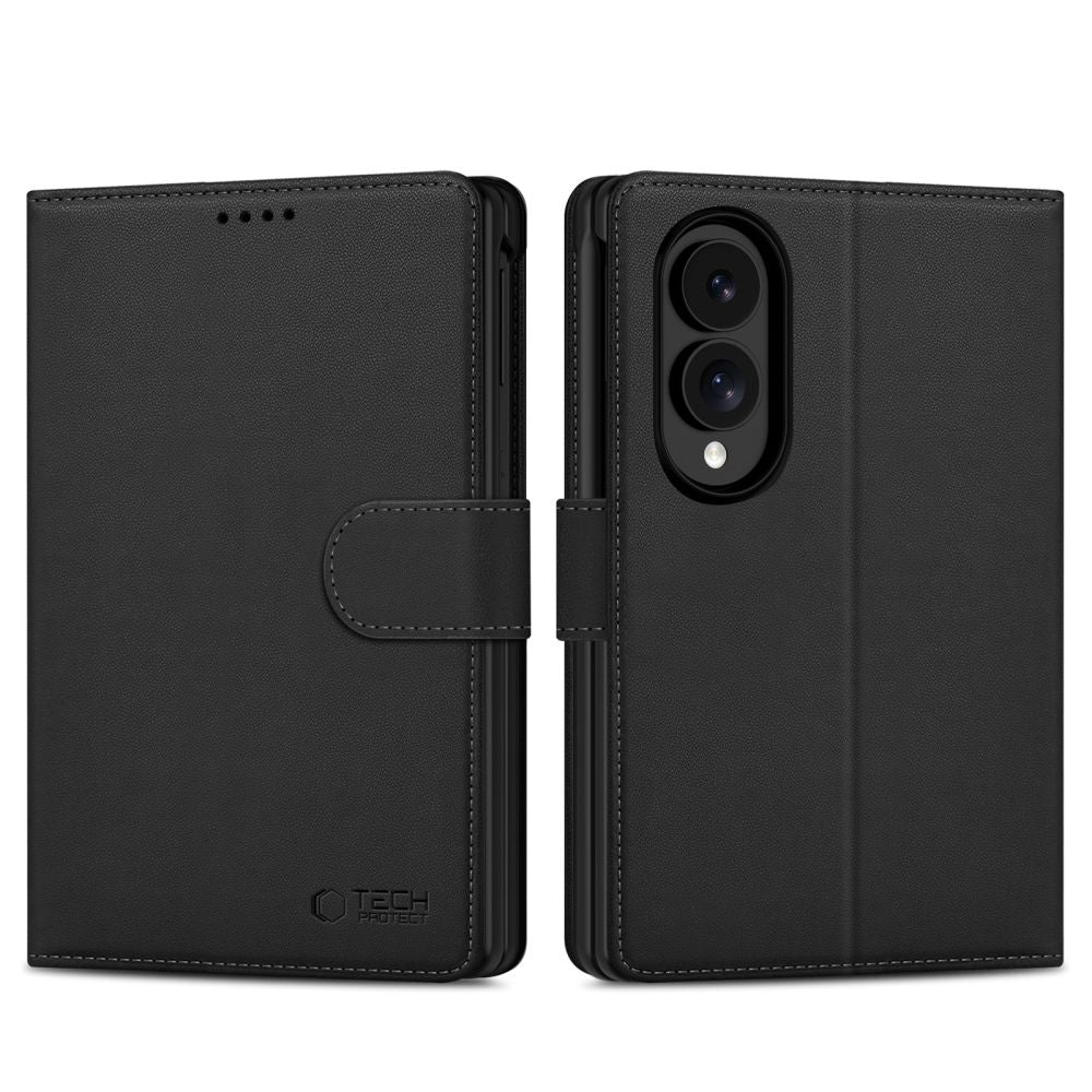 Tech Protect Punch Galaxy Z Fold 8 Sort
