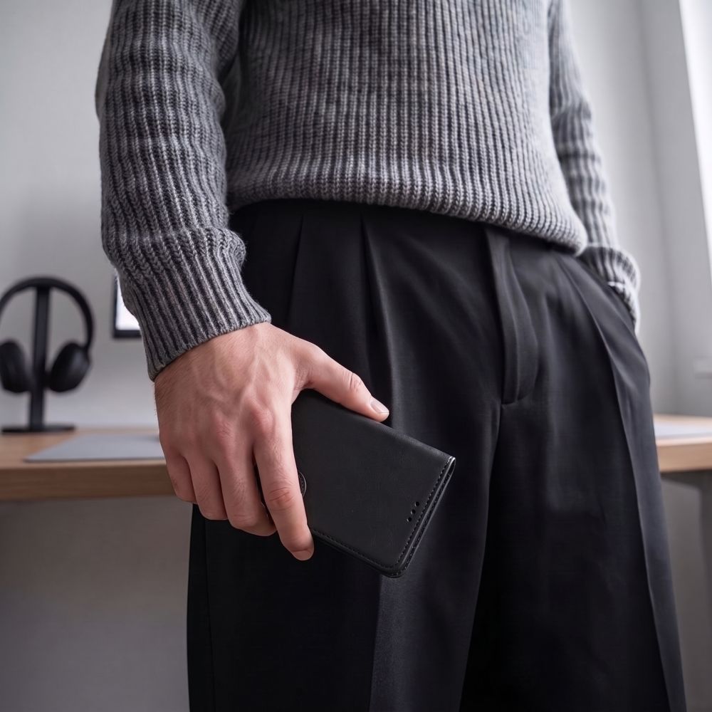 Tech Protect Punch Xiaomi Redmi Note 17 Pro 5 G Matsort