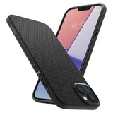 Spigen Liquid Air Iphone 14 Matsort
