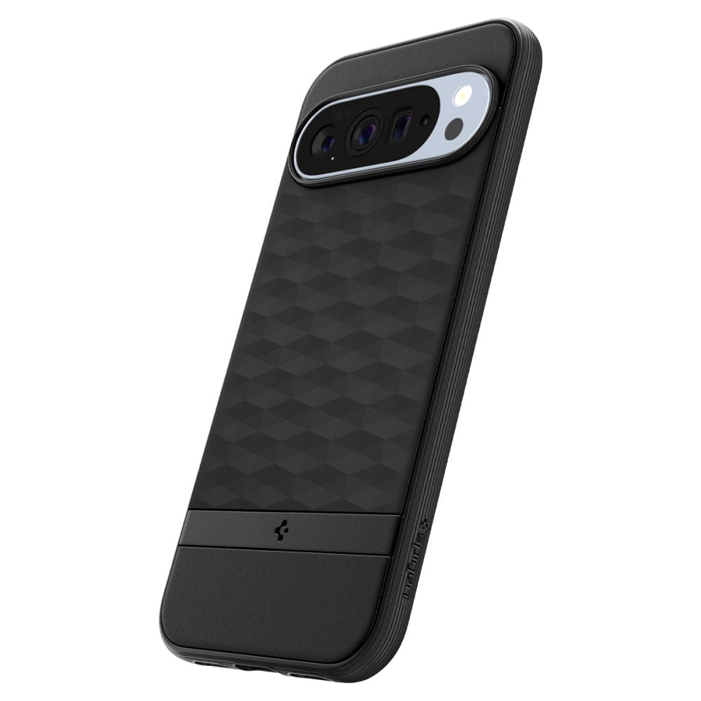 Spigen Parallax Mag Magsafe Google Pixel 10 Pro Xl Matsort