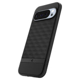 Spigen Parallax Mag Magsafe Google Pixel 10 Pro Xl Matsort