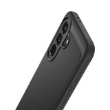 Spigen Rugged Armor Galaxy A37 5 G Matsort