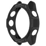 Tech Protect Defense Air Garmin Forerunner 70/170 Sort