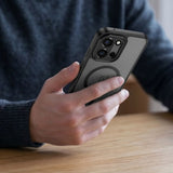 Tech Protect Magmat Magsafe Oneplus Nord 6 Matsort