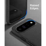 Spigen Liquid Air Mag Magsafe Google Pixel 11 Pro Xl Matsort